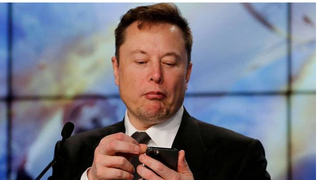 elon-musk-trillionaire-tesla-pay-package